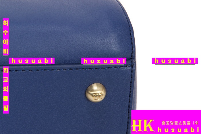 ��� ��ī�ι� ���� ��𰡹� �Ұ��� 9584-6 