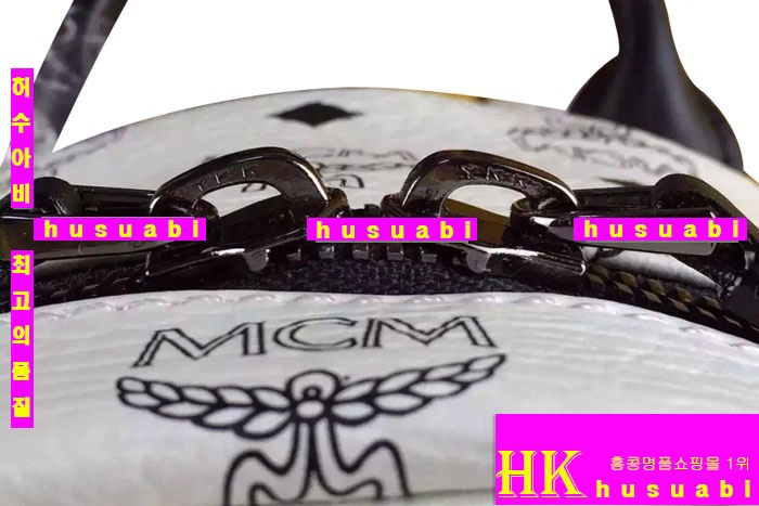 ������ ���� ���� MC874512-16