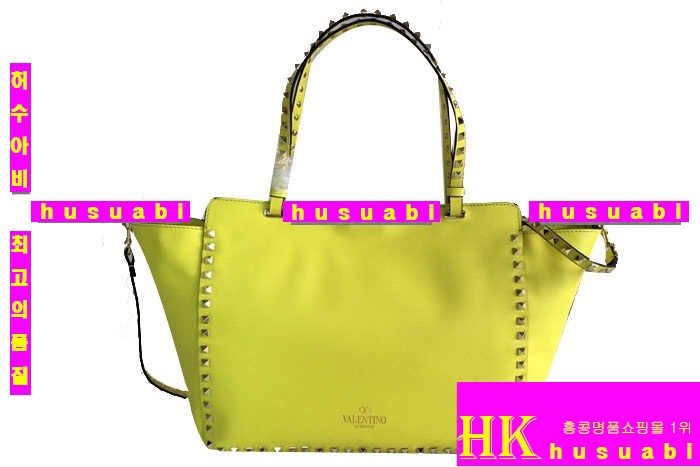 �߷�Ƽ�� �����͵� ����� VA2015-4