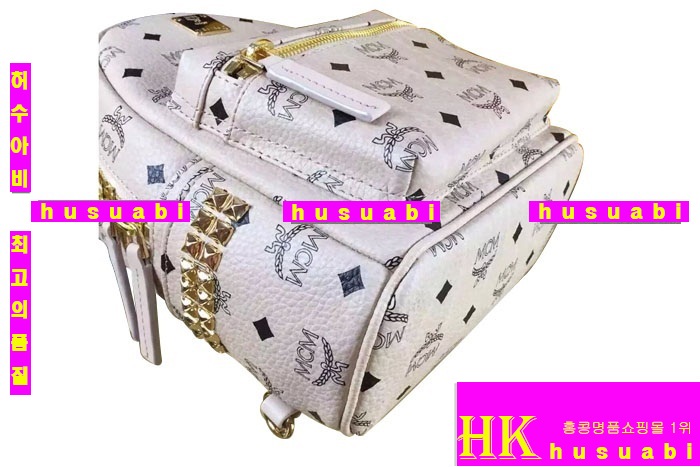 ������ ���� ���� MC874512-14