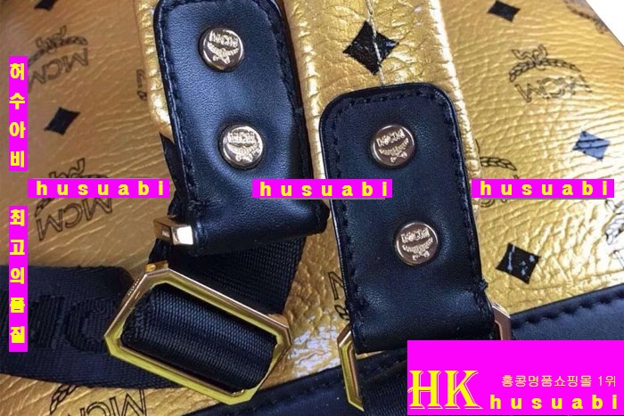 ������ ���� ���ڸ�ǰ �Ż󰡹� MC721854