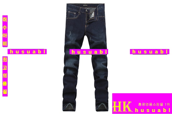 ������ü û���� �Ż� VE20132-1