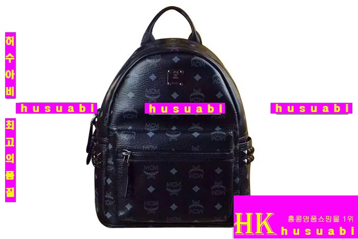 ������ ���� ���� MC874512-19