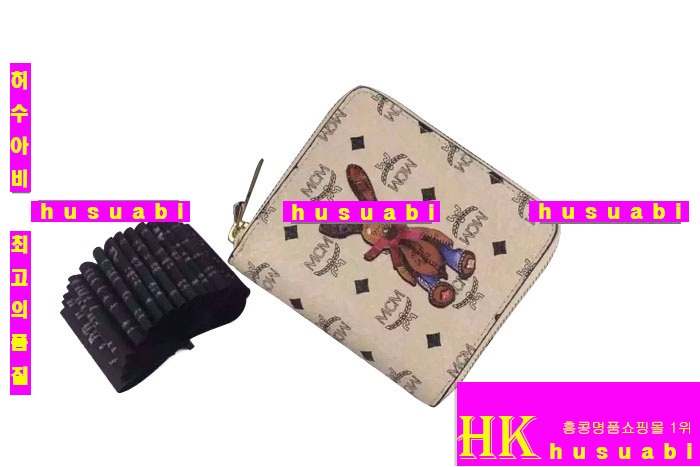 2015�Ż� ������ ������ M51157