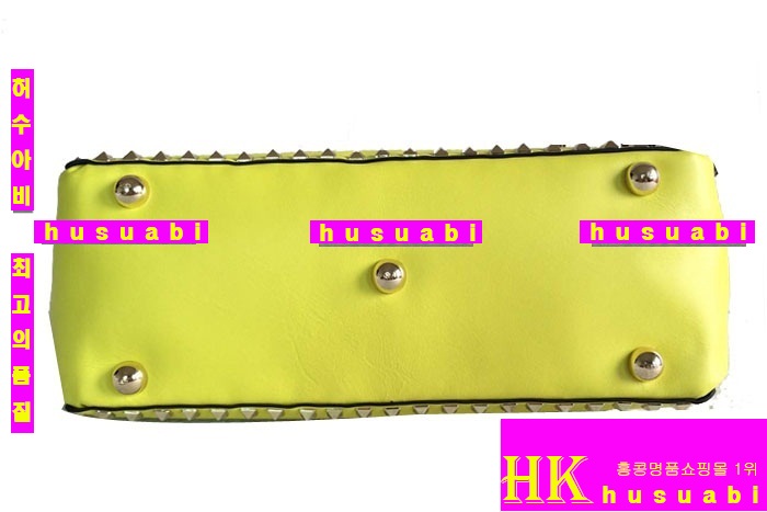 �߷�Ƽ�� �����͵� ����� VA2015-4