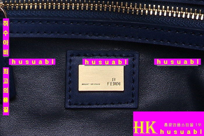 ��� ��ī�ι� ���� ��𰡹� �Ұ��� 9584-6 