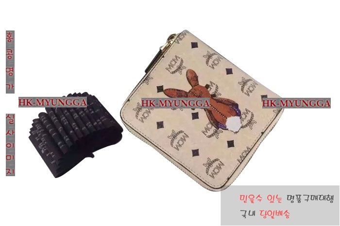 2015�Ż� ������ ������ M51157