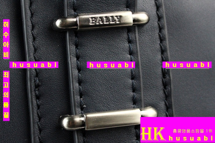 �߸� �Ż� ����ũ�ν��� ���̺� 0093-2