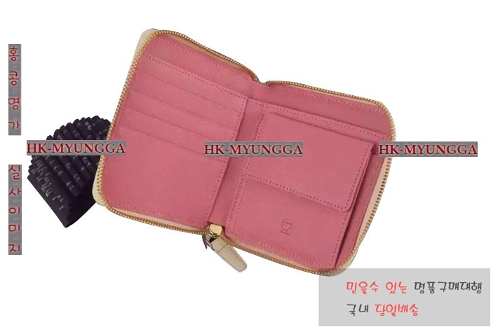 2015�Ż� ������ ������ M51157