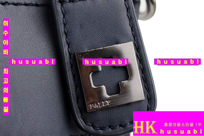 �߸� �Ż� ����ũ�ν��� ���̺� 0093-2