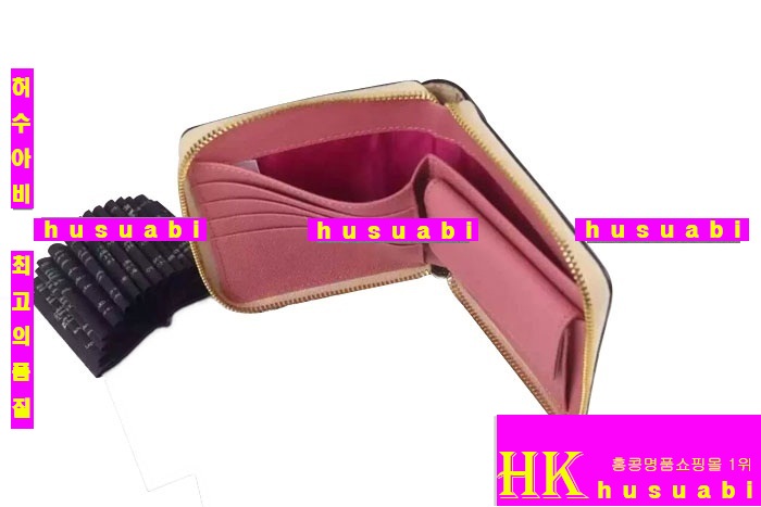 2015�Ż� ������ ������ M51157