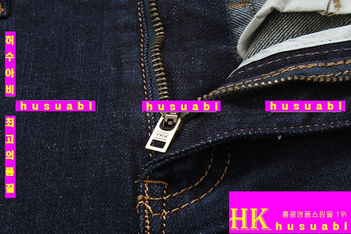 ������ü û���� �Ż� VE20132-1