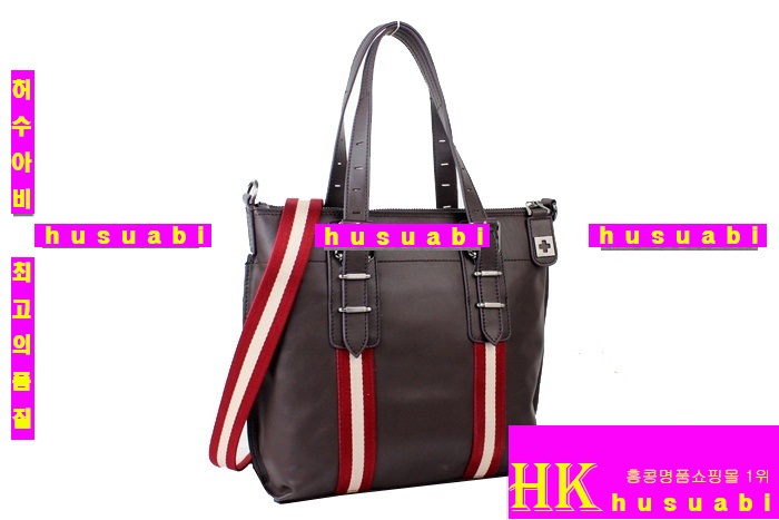 �߸� �Ż� ����ũ�ν��� ���� 0093-1