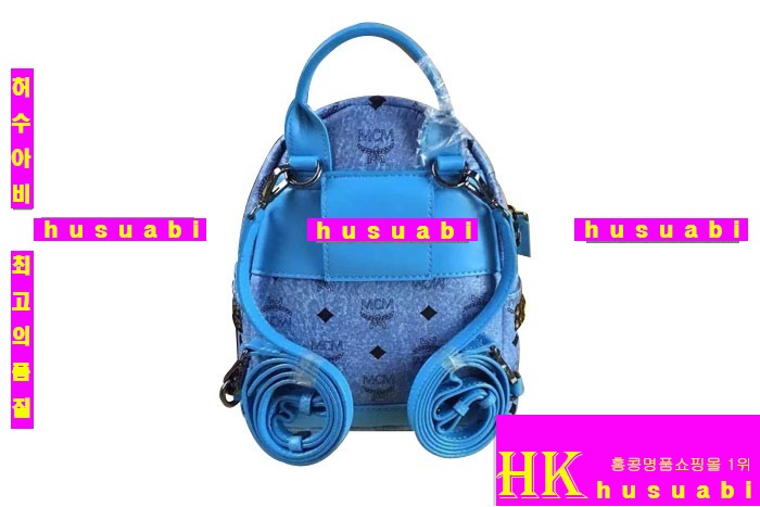 ���������� ���� MC874512-12