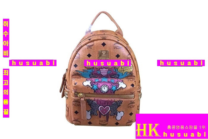 ������ ���� �Ż󰡹� MC874512-7