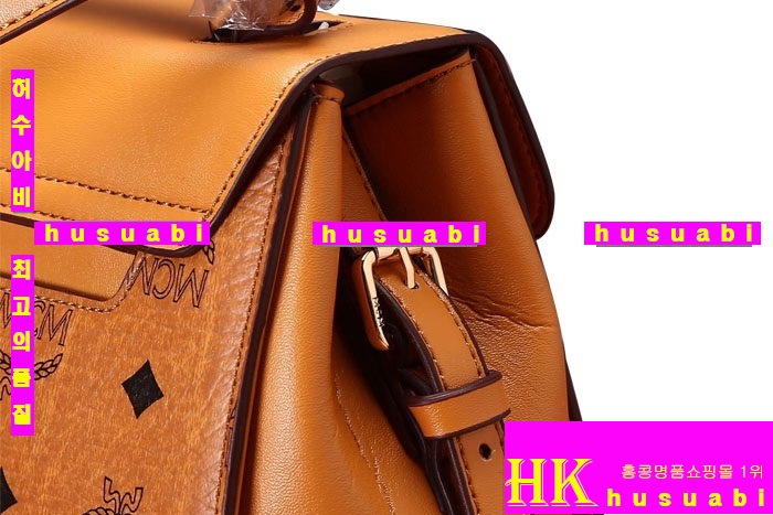 2015�Ż� ������ �̴�ũ�ν��� MCM ���ڰ��� MN2175-5