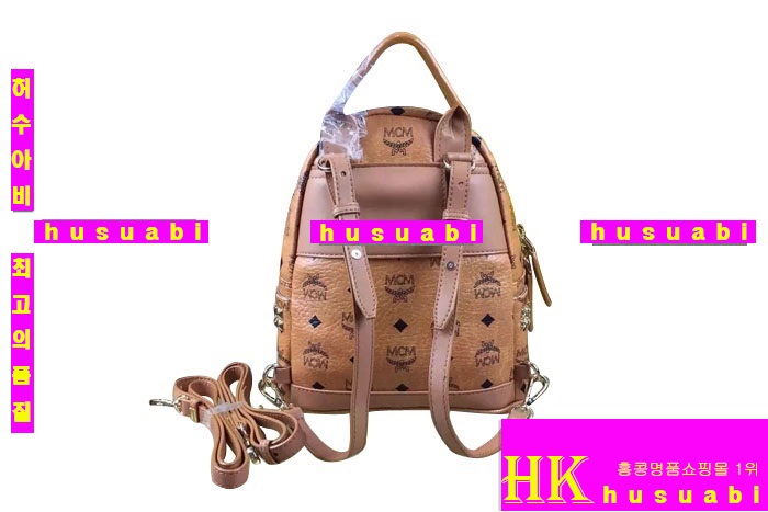 ������ ���� �Ż󰡹� MC874512-7