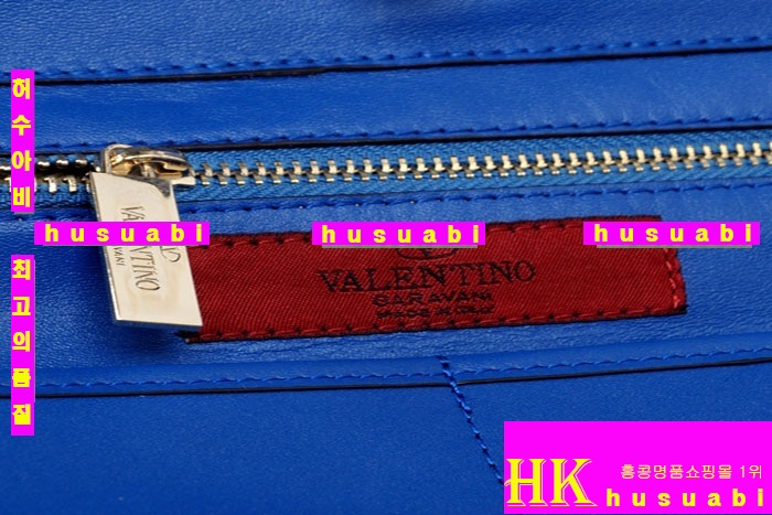 �߷�Ƽ�� �����͵� ����� VA2015-6