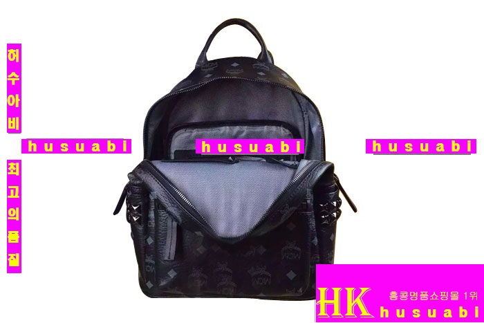 ������ ���� ���� MC874512-19