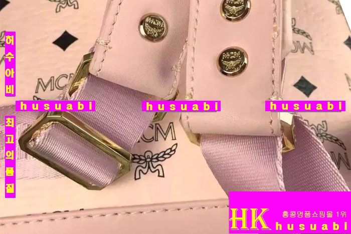 ���������� ���� MC721854-2