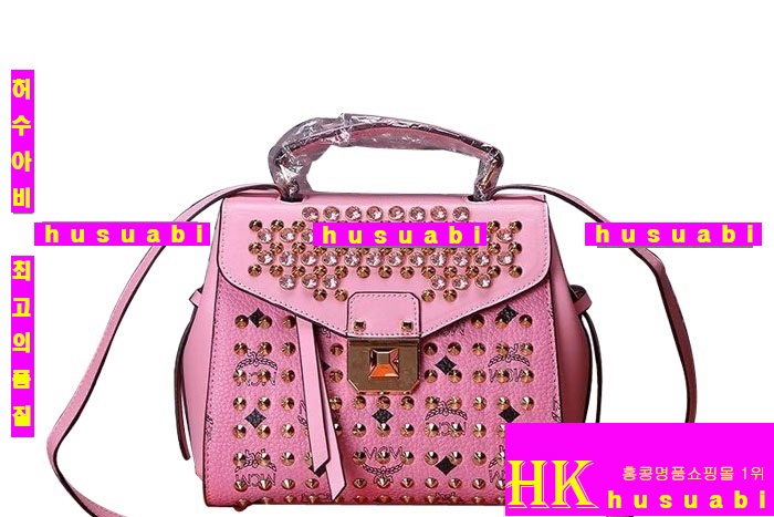 2015�Ż� ������ �̴�ũ�ν��� MCM ���ڰ��� MN2175-6