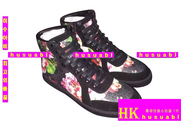 ���� ���� �Ż� ���ڽŹ� GU43773-1