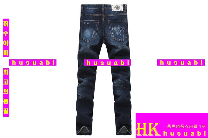 ������ü û���� �Ż� VE20131-1