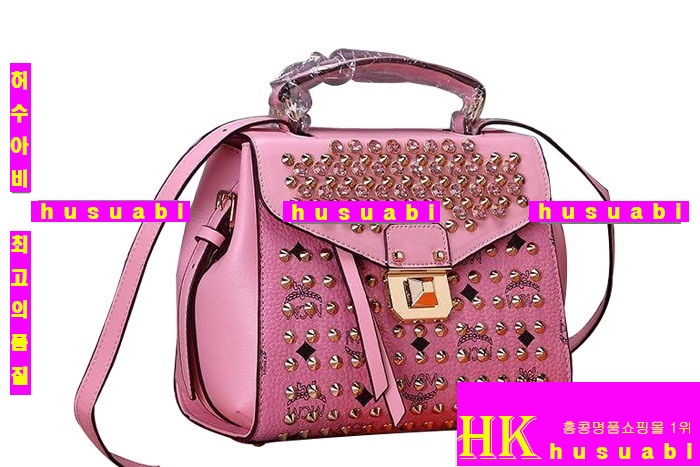 2015�Ż� ������ �̴�ũ�ν��� MCM ���ڰ��� MN2175-6