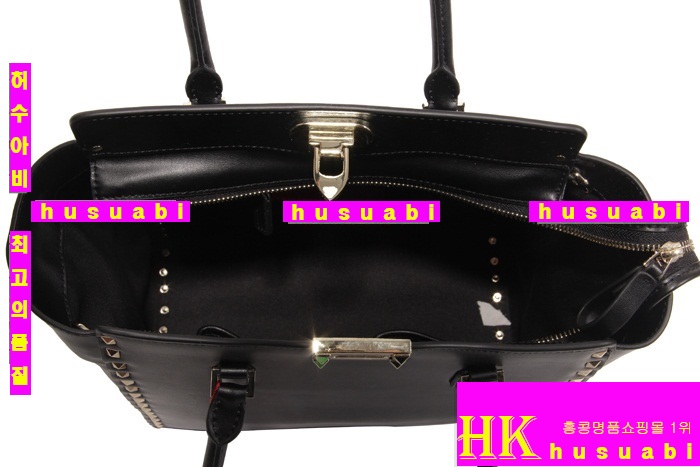 �߷�Ƽ�� �����͵� ũ�ν��� VA2016-4