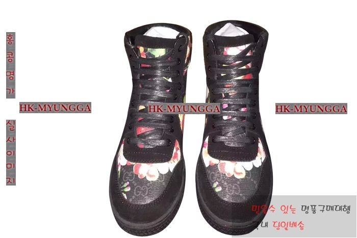 ���� ���� �Ż� ���ڽŹ� GU43773-1