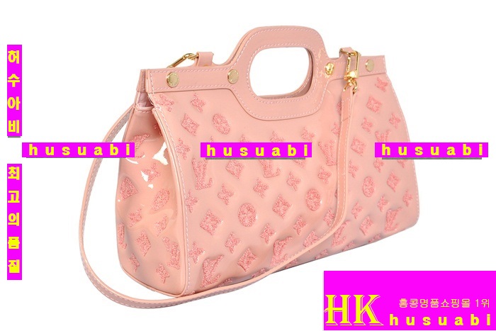 ���̺��� �Ͻ��θ� ����̺� M91987-10