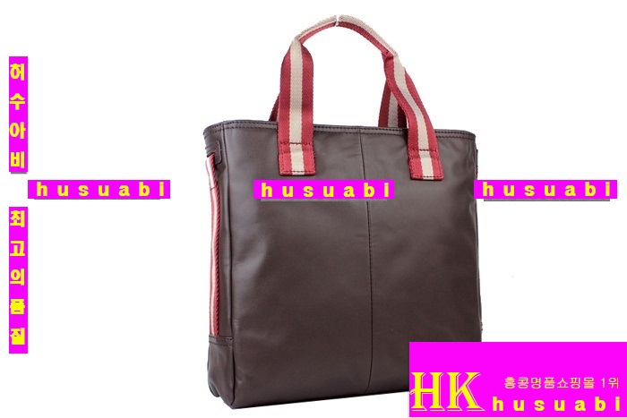 �߸� �Ż� ����ũ�ν��� ���� yz-0075