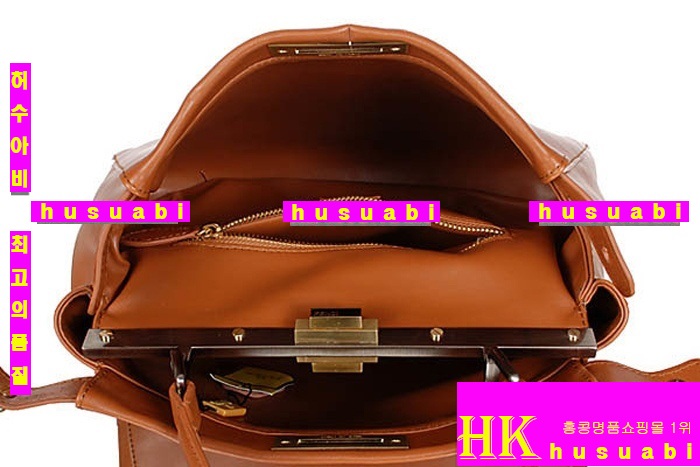 ��𰡹�Ż� ���� �α� �귡�� F8244-2