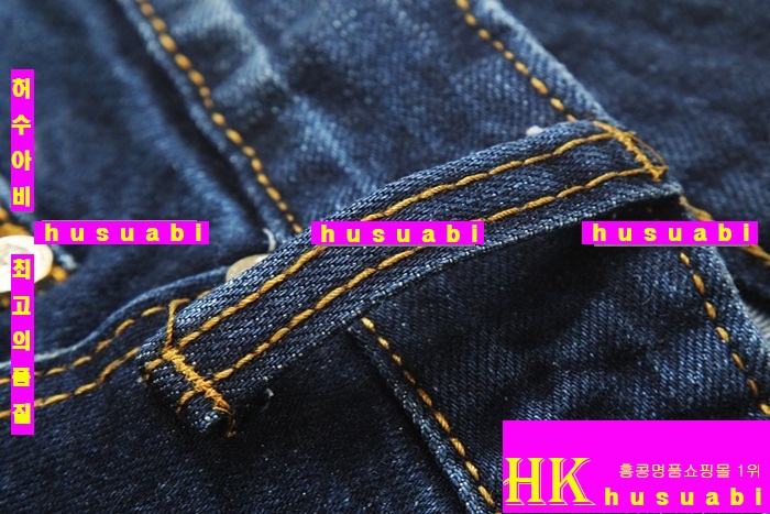 ������ü û���� �Ż� VE20131-1