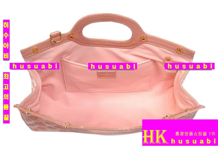 ���̺��� �Ͻ��θ� ����̺� M91987-10