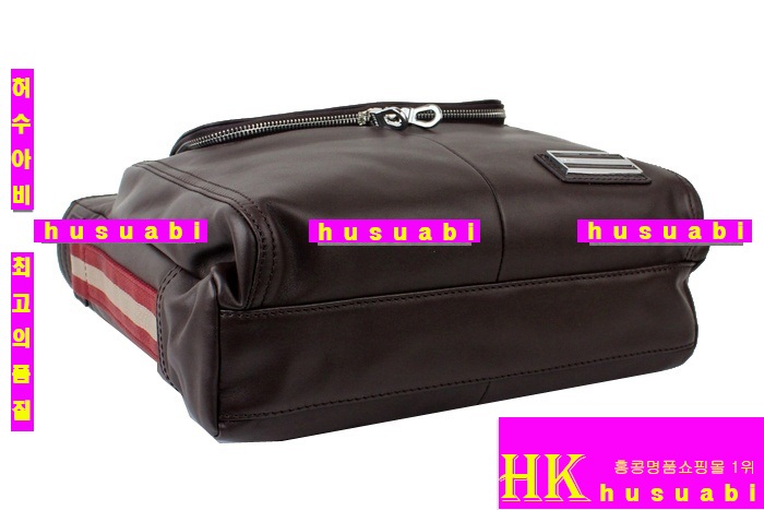 �߸� �Ż� ����ũ�ν��� ���� yz-0075