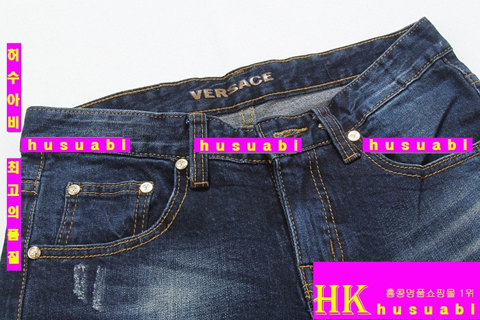 ������ü û���� �Ż� VE20131-1