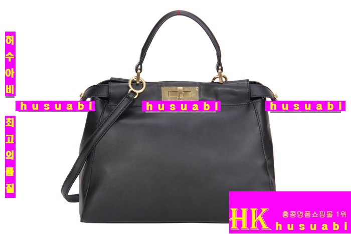 ��� ��ī�ι� ���� ��𰡹�  �Ұ��� 9584-1