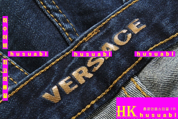 ������ü û���� �Ż� VE20131-1