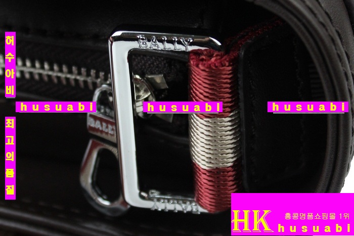 �߸� �Ż� ����ũ�ν��� ���� yz-0075