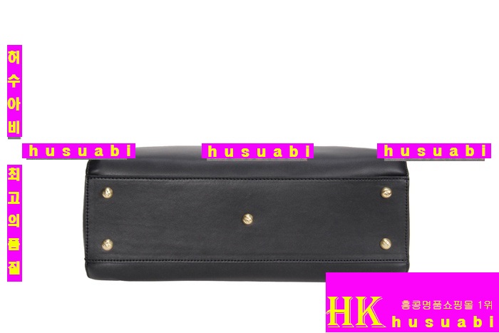 ��� ��ī�ι� ���� ��𰡹�  �Ұ��� 9584-1