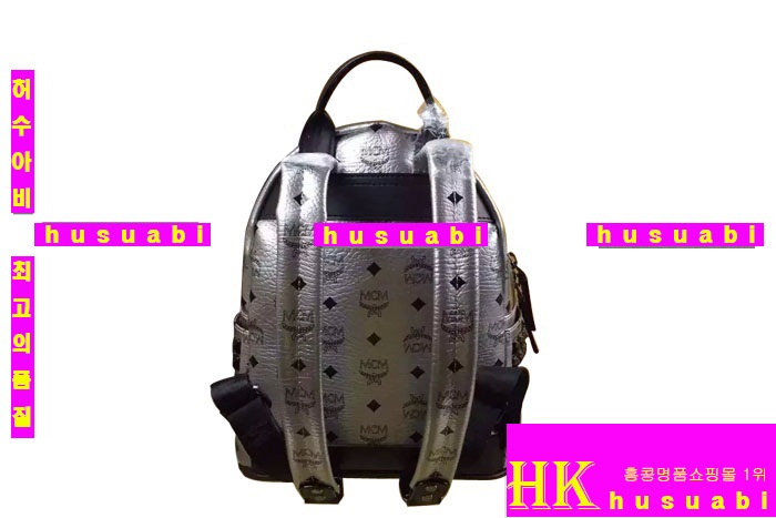 ������ ���� MC721854-1