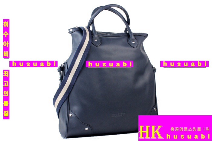 �߸� �Ż� ����ũ�ν��� ���̺� yz-0092-2