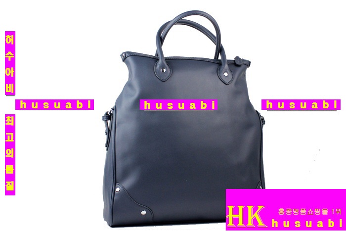 �߸� �Ż� ����ũ�ν��� ���̺� yz-0092-2