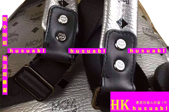 ������ ���� MC721854-1