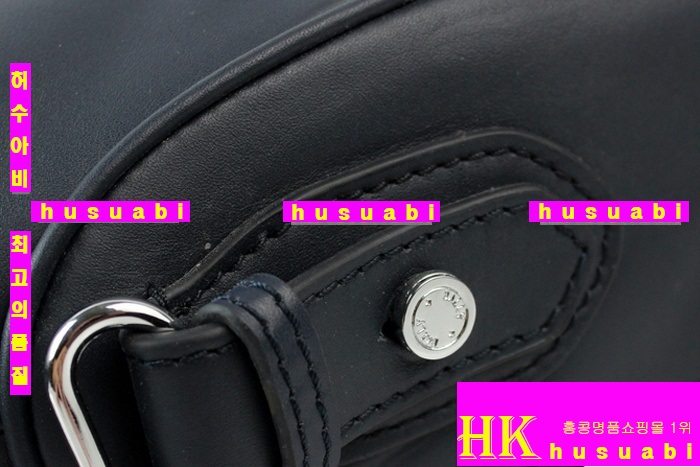 �߸� �Ż� ����ũ�ν��� ���̺� yz-0092-2