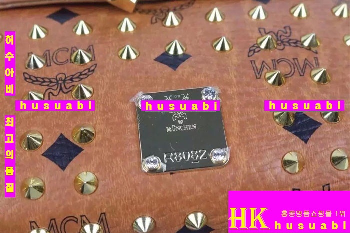 ������ ũ�ν��� �Ż󰡹� MC721852-8