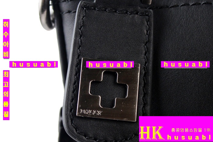 �߸� �Ż� ����ũ�ν��� ���� 0093