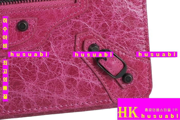 �߷��þư� ���� �α� ������ 9851-7