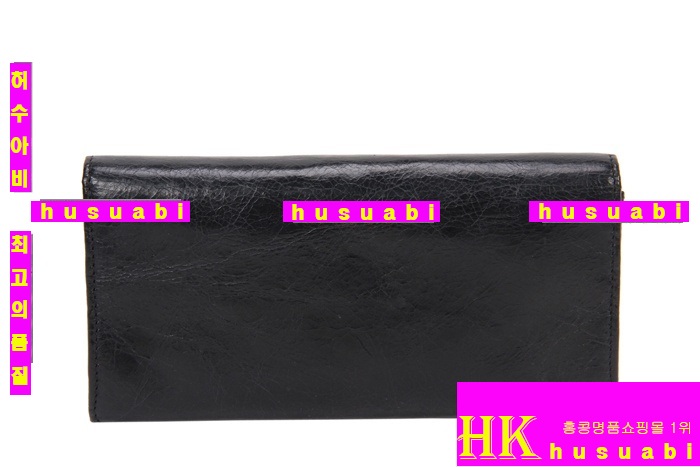 �߷��þư� ���� �α� ������ 9851-5